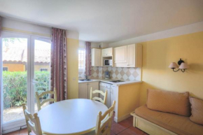 Les Issambres Bellevue - maeva Home - 2 Pièces 5 Personnes Budget MAE-1206